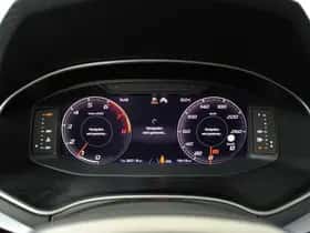 SEAT Arona (2024) thumbnail 4