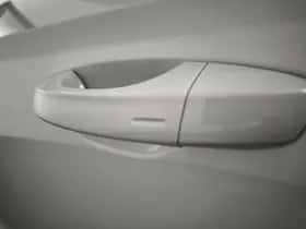 SEAT Arona (2024) thumbnail 33