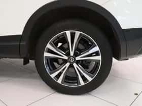 Nissan Qashqai (2021) thumbnail 12