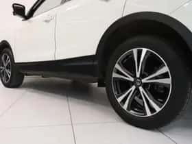 Nissan Qashqai (2021) thumbnail 13