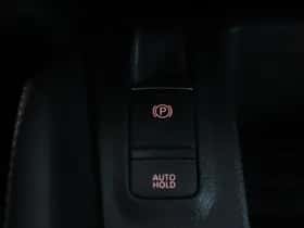 Nissan Qashqai (2021) thumbnail 14