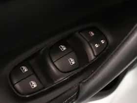 Nissan Qashqai (2021) thumbnail 15
