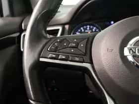 Nissan Qashqai (2021) thumbnail 18
