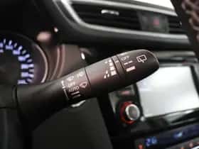 Nissan Qashqai (2021) thumbnail 20