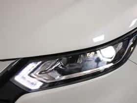 Nissan Qashqai (2021) thumbnail 21