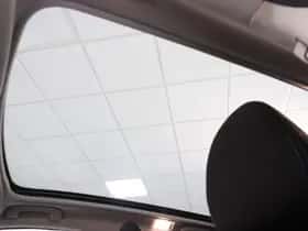 Nissan Qashqai (2021) thumbnail 27