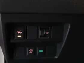 Nissan Qashqai (2021) thumbnail 28