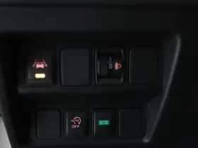 Nissan Qashqai (2021) thumbnail 29