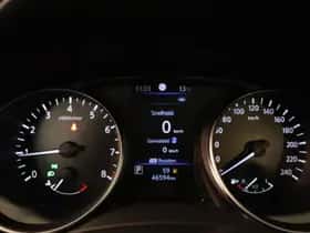 Nissan Qashqai (2021) thumbnail 7