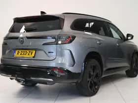 Renault Espace (2024) thumbnail 2