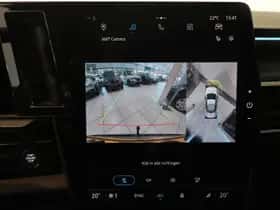 Renault Espace (2024) thumbnail 13