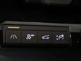Renault Espace (2024) thumbnail 34