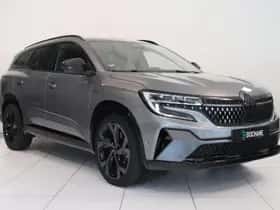 Renault Espace (2024) thumbnail 5