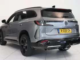 Renault Espace (2024) thumbnail 6
