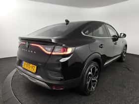 Renault Arkana (2024) thumbnail 2