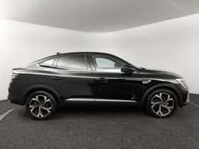 Renault Arkana (2024) thumbnail 15