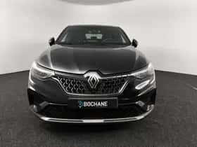Renault Arkana (2024) thumbnail 16