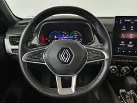 Renault Arkana (2024) thumbnail 20