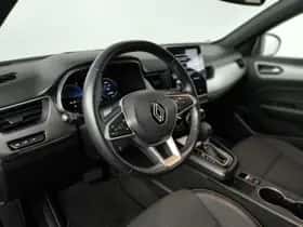 Renault Arkana (2024) thumbnail 25