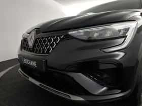 Renault Arkana (2024) thumbnail 27