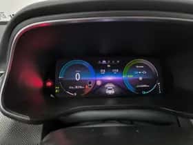 Renault Arkana (2024) thumbnail 4