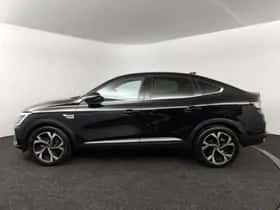 Renault Arkana (2024) thumbnail 14