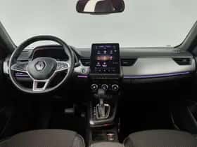 Renault Arkana (2024) thumbnail 3