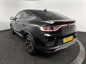 Renault Arkana (2024) thumbnail 6