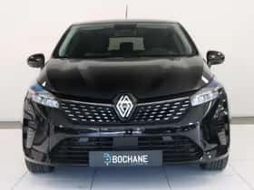 Renault Clio (2024) thumbnail 17