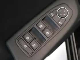 Renault Clio (2024) thumbnail 19