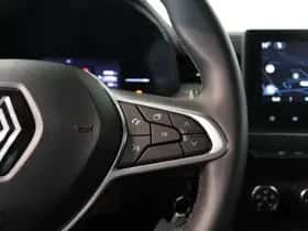 Renault Clio (2024) thumbnail 21