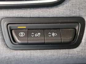 Renault Clio (2024) thumbnail 26