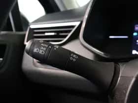 Renault Clio (2024) thumbnail 29