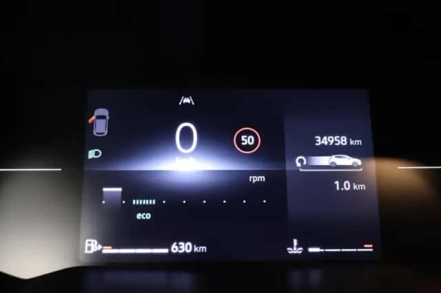 Renault Clio (2024) thumbnail 4