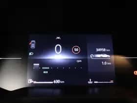 Renault Clio (2024) thumbnail 4