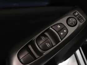 Nissan Juke (2025) thumbnail 17
