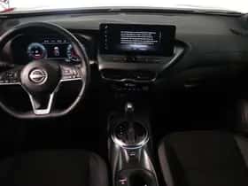 Nissan Juke (2025) thumbnail 3