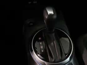 Nissan Juke (2025) thumbnail 22