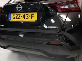 Nissan Juke (2025) thumbnail 29