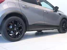 Renault Captur (2022) thumbnail 14
