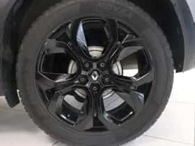 Renault Captur (2022) thumbnail 24