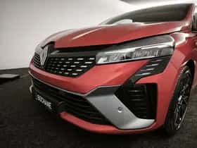 Renault Clio (2024) thumbnail 28