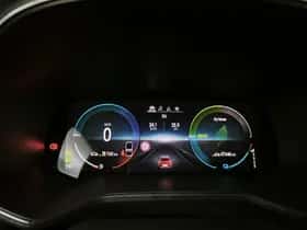 Renault Clio (2024) thumbnail 4