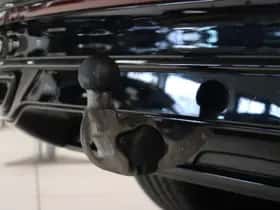 Volkswagen Tiguan (2021) thumbnail 14