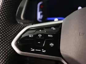 Volkswagen Tiguan (2021) thumbnail 19