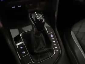Volkswagen Tiguan (2021) thumbnail 21