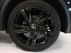 Volkswagen Tiguan (2021) thumbnail 23