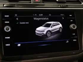 Volkswagen Tiguan (2021) thumbnail 33