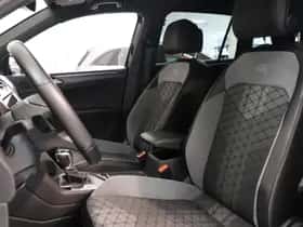 Volkswagen Tiguan (2021) thumbnail 7