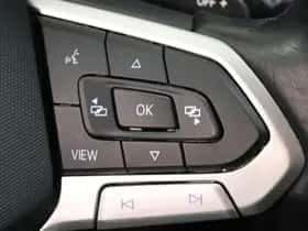 Volkswagen Passat (2023) thumbnail 22